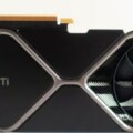 NVIDIA GeForce RTX 3080 Ti