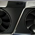 NVIDIA GeForce RTX 4050 Ti