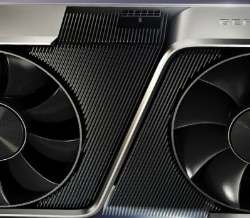 NVIDIA GeForce RTX 4050 Ti