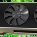 NVIDIA GeForce RTX 4060 Ti