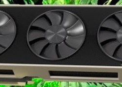 NVIDIA GeForce RTX 4060 Ti