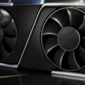 NVIDIA GeForce RTX 4070 Ti