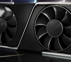 NVIDIA GeForce RTX 4070 Ti