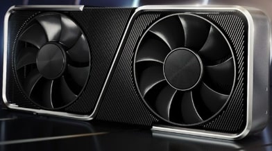 NVIDIA GeForce RTX 4080 Ti Vs GeForce RTX 4080 12GB - Technical Ratnesh