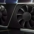 NVIDIA GeForce RTX 4080 Ti