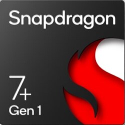Qualcomm Snapdragon 7 Plus Gen 1