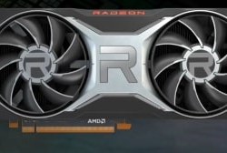 AMD Radeon RX 6700