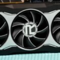 AMD Radeon RX 6800