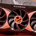 AMD Radeon RX 6800 XT