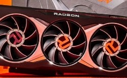 AMD Radeon RX 6800 XT