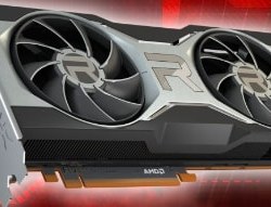 AMD Radeon RX 7900 XTX