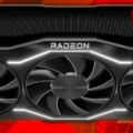 AMD Radeon RX 7950 XTX