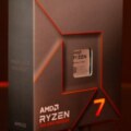 AMD Ryzen 7 7700