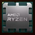 AMD Ryzen 7 7700X3D