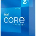 Intel Core i5 12500TE