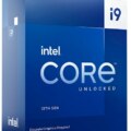 Intel Core i9 13900HX