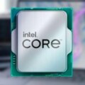 Intel Core i9 13980HX