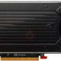 NVIDIA GeForce GTX 1650 G5