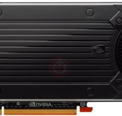 NVIDIA GeForce GTX 1650 G5