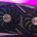 NVIDIA GeForce RTX 2080 Ti