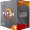 AMD Ryzen 3 7330U