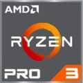 AMD Ryzen 3 Pro 7330U