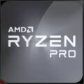 AMD Ryzen 5 Pro 7530U