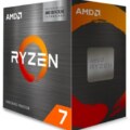 AMD Ryzen 7 7735HS