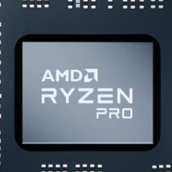 AMD Ryzen 7 Pro 7730U