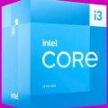 Intel Core i3 1315U