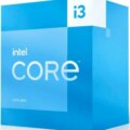 Intel Core i3 13300HE