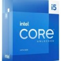 Intel Core i5 1335UE