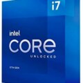 Intel Core i7 1360P