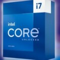 Intel Core i7 1365U