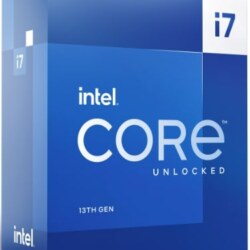 Intel Core i7 1365UE