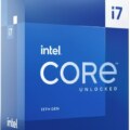 Intel Core i7 13700E