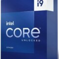 Intel Core i9 13905H