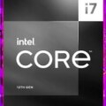 Intel Core i7 13790F