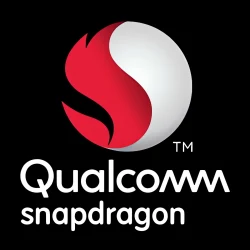 Qualcomm Snapdragon 685