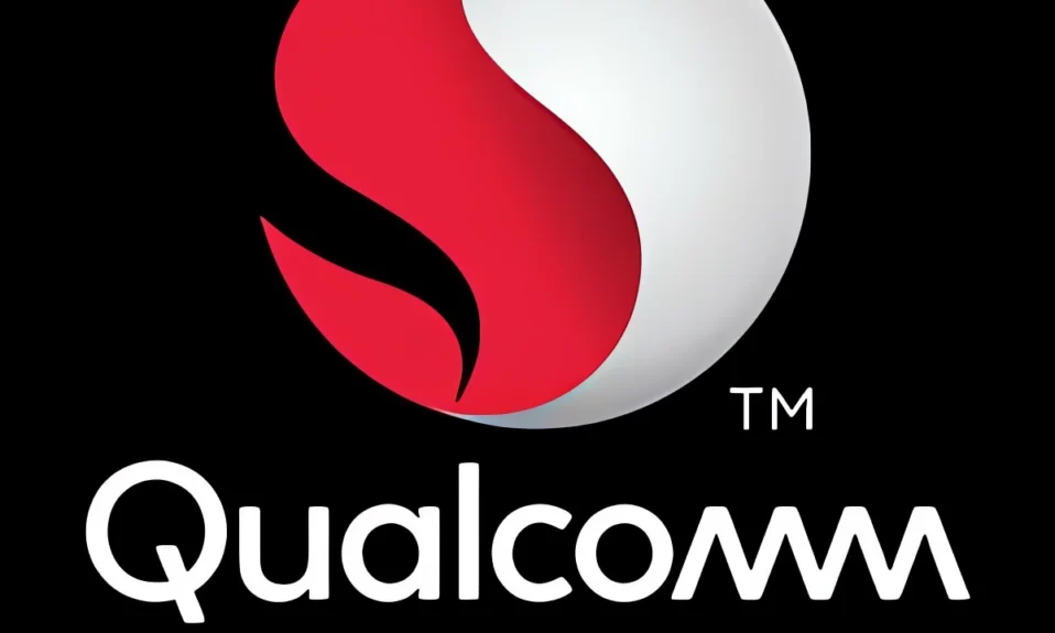 Qualcomm Snapdragon 685