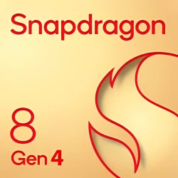 Qualcomm Snapdragon 8 Gen 4