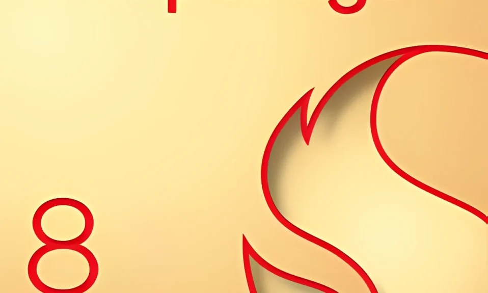 Qualcomm Snapdragon 8 Gen 4