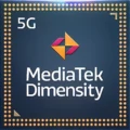 MediaTek Dimensity 6080