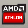 AMD Athlon Gold 7220C