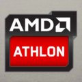 AMD Athlon Silver 7120C