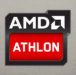 AMD Athlon Silver 7120U Vs Core i3 1220P