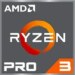 AMD Ryzen 3 Pro 5475U Vs Ryzen 7 5800H