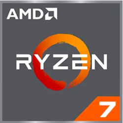 AMD Ryzen 7 7840U