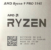 AMD Ryzen 9 Pro 5945 Vs Ryzen 7 Pro 3700