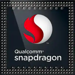 Qualcomm Snapdragon 6 Gen 2